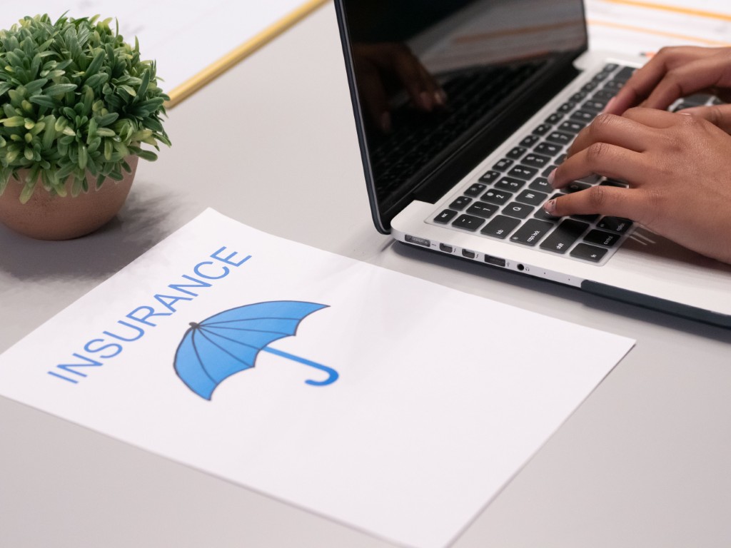 AI for Insurance Companies: How Artificial Intelligence Can Improve Underwriting, Accelerate Claims and Reduce Risk
