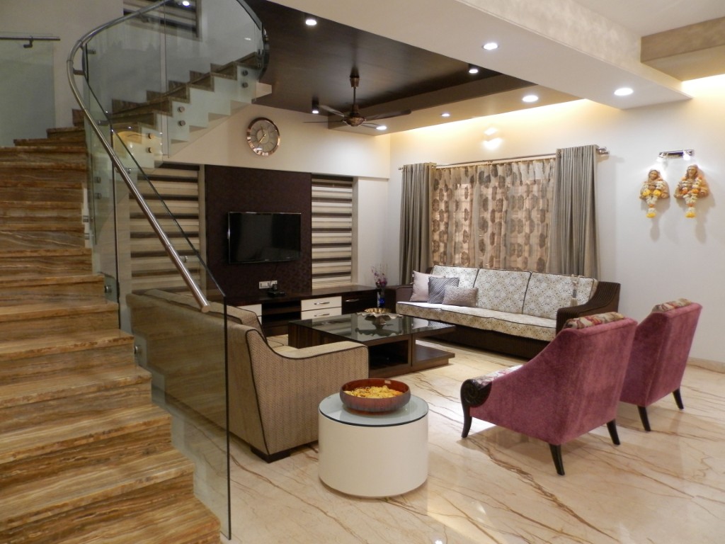 AI for Interior Designers: How Artificial Intelligence Can Reduce Design Costs, Accelerate Projects and Increase Client Satisfaction