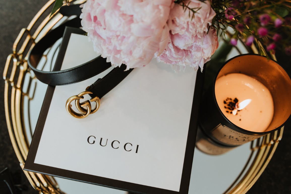 AI for Luxury Brands: How Artificial Intelligence Can Increase Sales, Strengthen Brand Experience and Optimize Operations