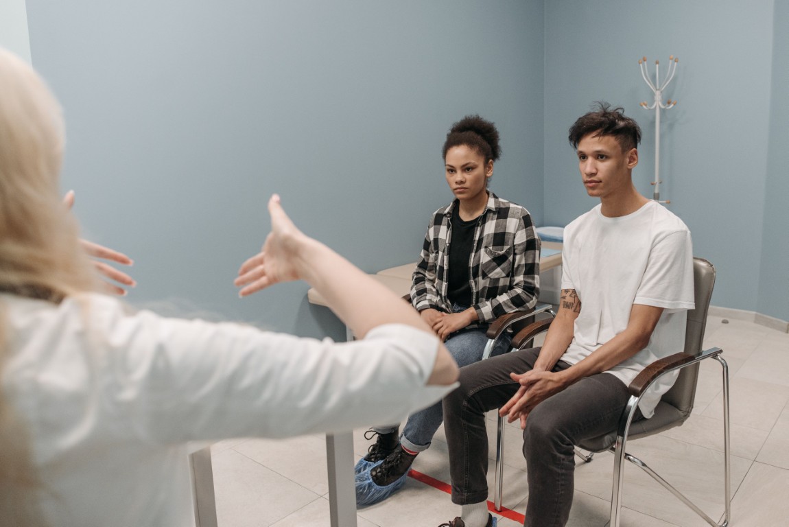 AI in Mental Health Clinics: 20 Ways Artificial Intelligence Is Transforming Mental Healthcare