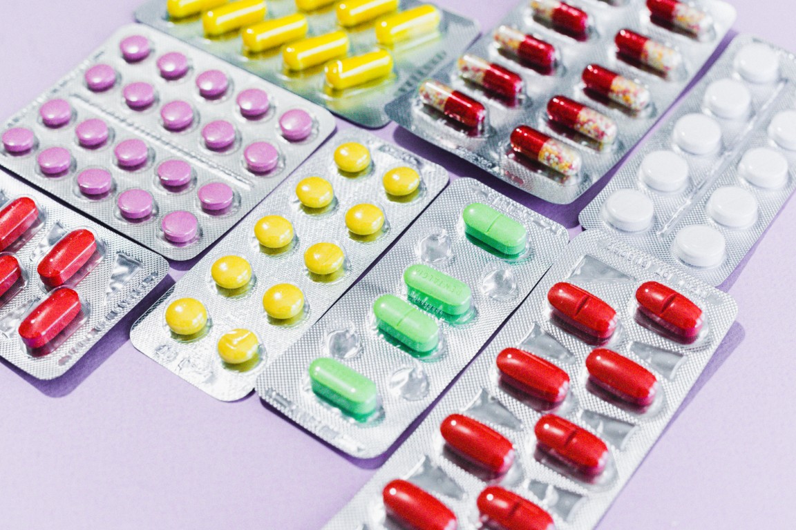 AI for Pharmaceutical Manufacturers: How Artificial Intelligence Can Improve Drug Quality, Optimize Production and Strengthen Supply Chains