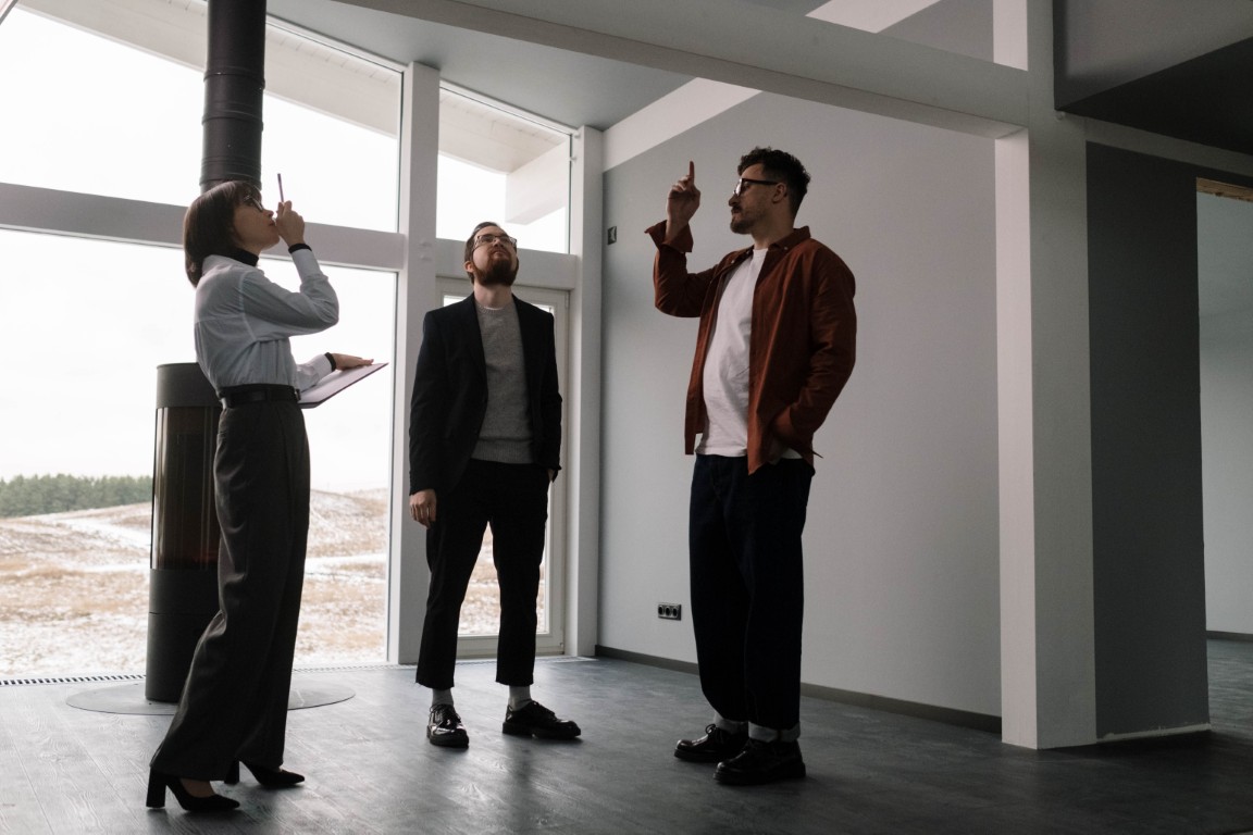 AI for Property Management Firms: How Artificial Intelligence Can Reduce Costs, Improve Occupancy and Enhance Tenant Experience