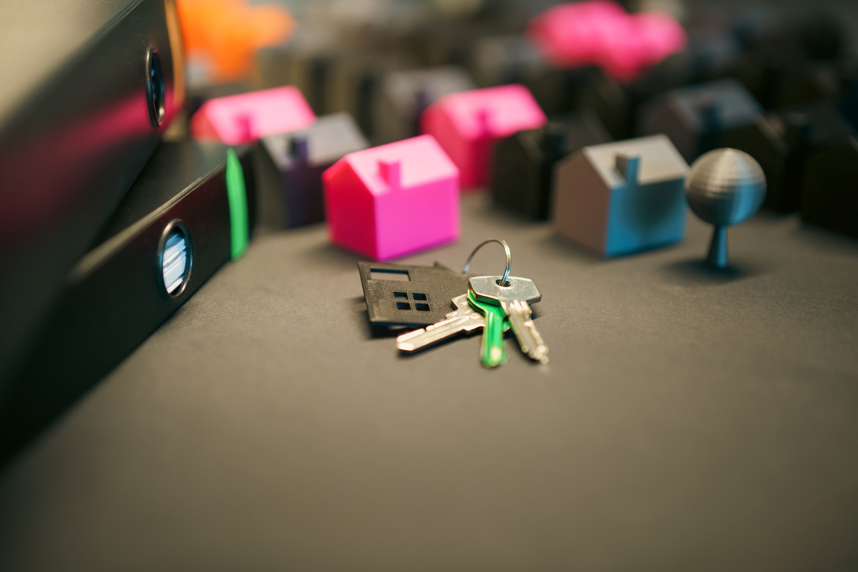 AI for Real Estate Agencies: How Artificial Intelligence Can Increase Sales, Improve Lead Conversion and Optimize Operations