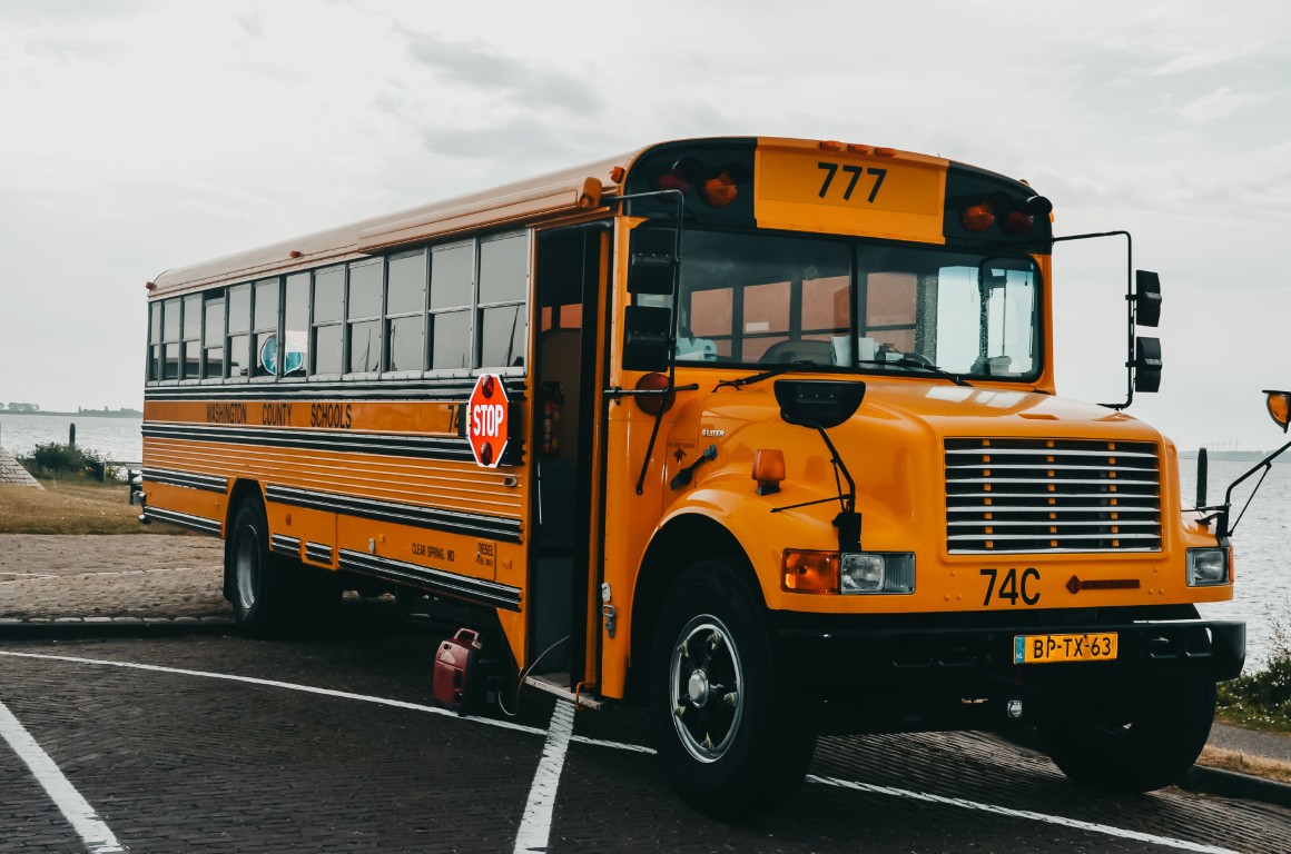 AI for Schools: How Artificial Intelligence Can Improve Learning, Reduce Costs and Transform School Operations