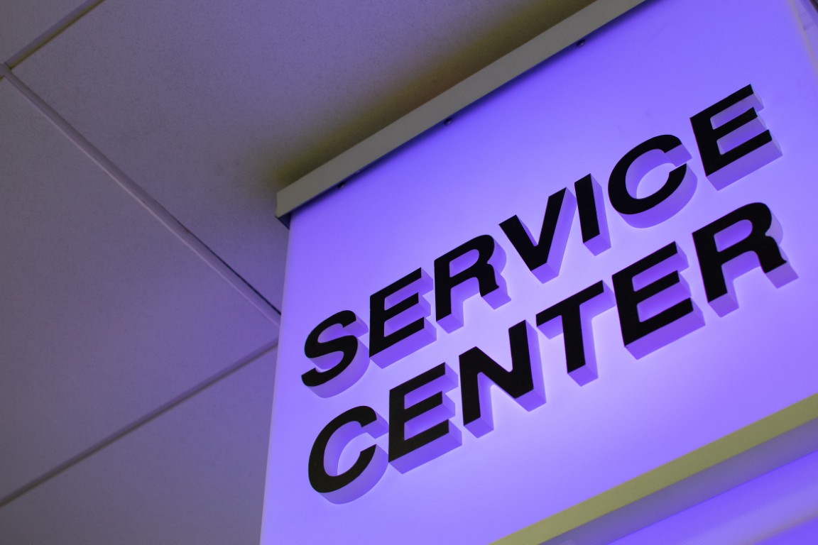 AI for Service Centers: How Artificial Intelligence Can Improve Service Quality, Reduce Costs and Increase Customer Retention