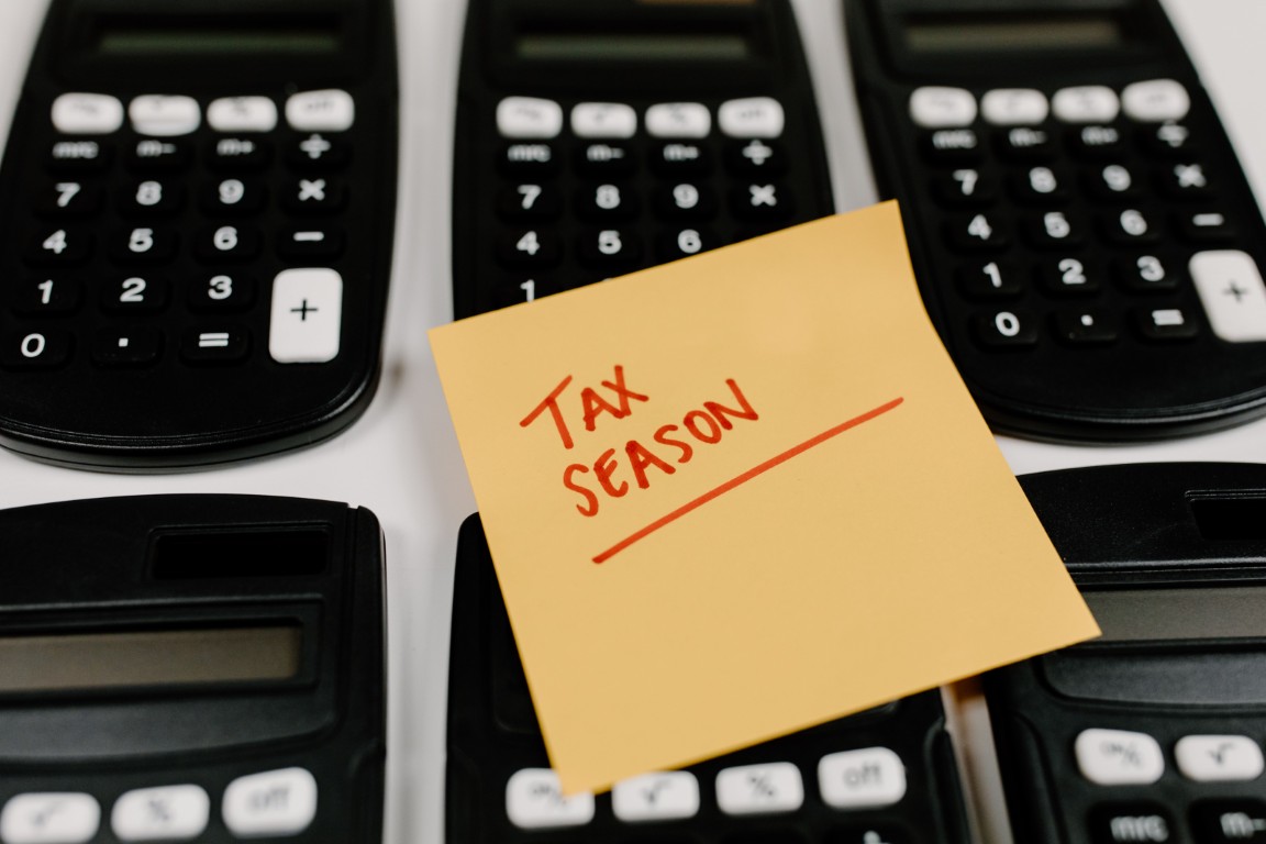 AI for Tax Consultants: How Artificial Intelligence Can Simplify Tax Compliance, Strengthen Planning and Scale Advisory Services