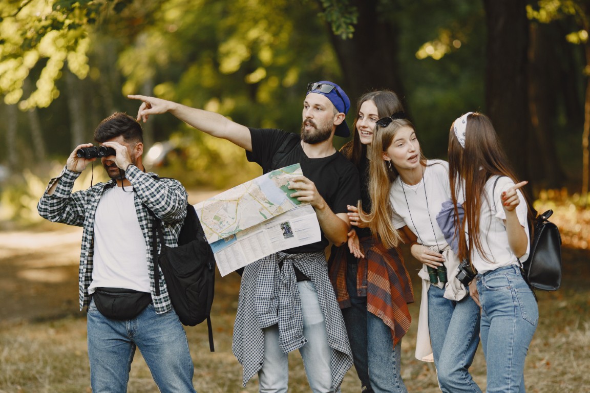 AI for Tour Operators: How Artificial Intelligence Can Personalize Tours, Increase Bookings and Optimize Travel Operations