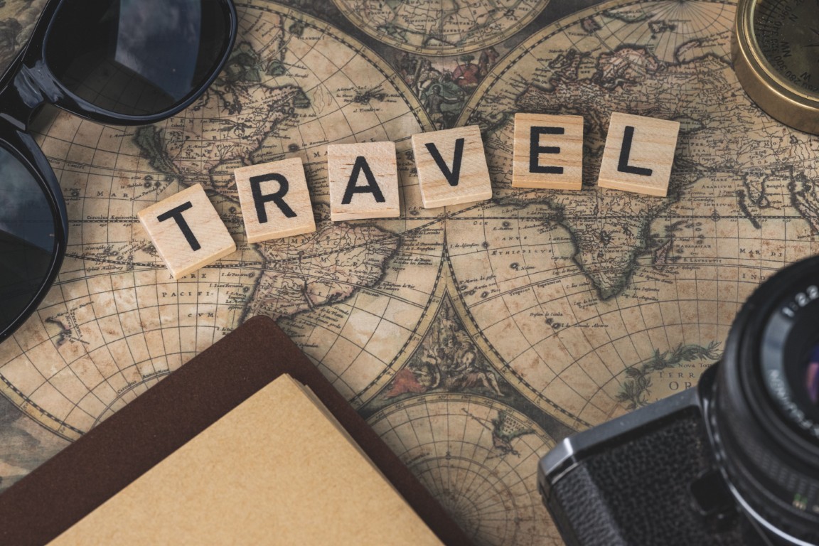 AI for Travel Agencies: How Artificial Intelligence Can Personalize Trips, Increase Bookings and Automate Travel Operations