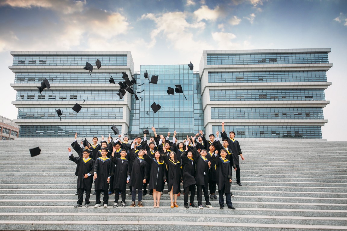 AI for Universities: How Artificial Intelligence Can Improve Education, Accelerate Research and Optimize University Operations