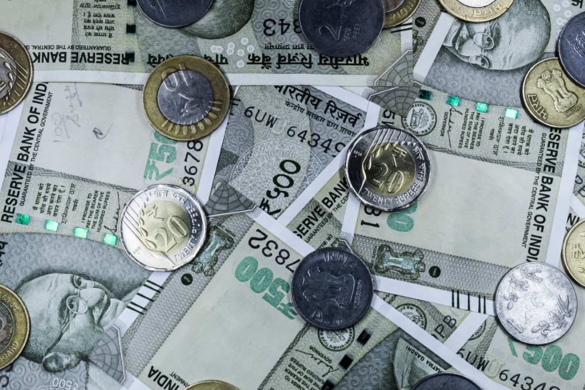 AI for Wealth Management Firms: How Artificial Intelligence Can Personalize Wealth Strategies, Improve Client Outcomes and Scale Advisory Services