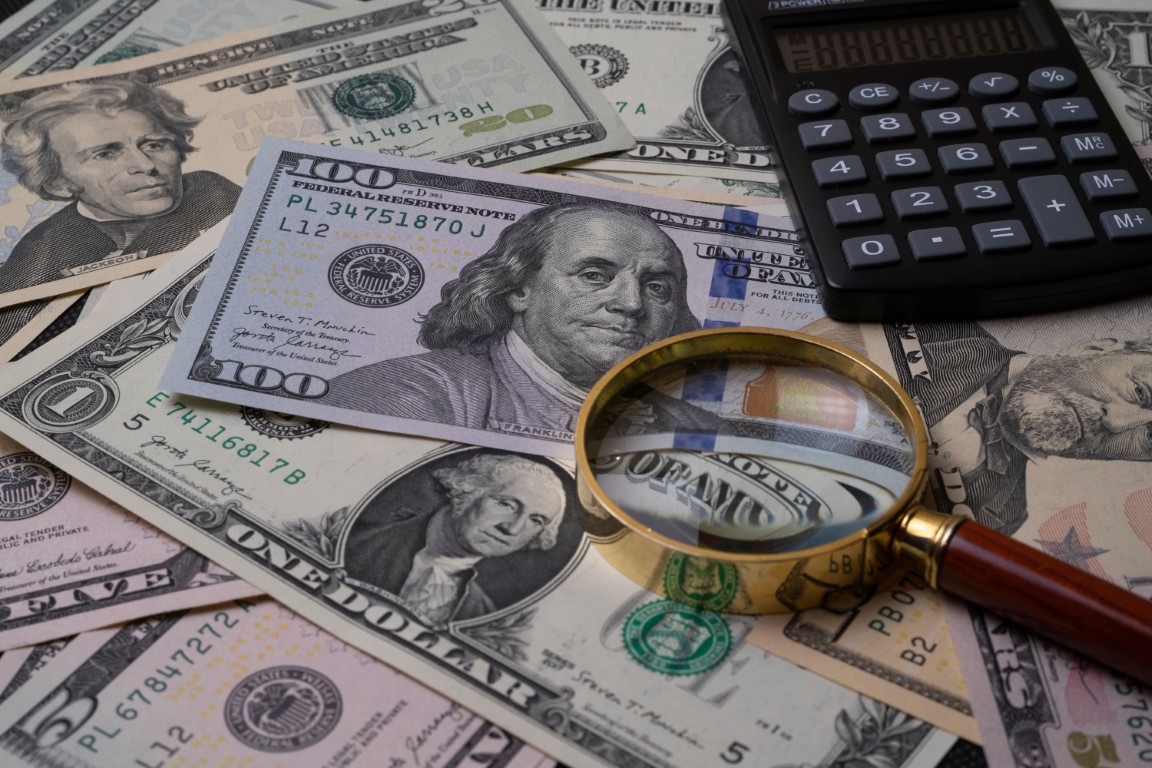 AI for Wealth Management Firms: How Artificial Intelligence Can Personalize Wealth Strategies, Improve Client Outcomes and Scale Advisory Services