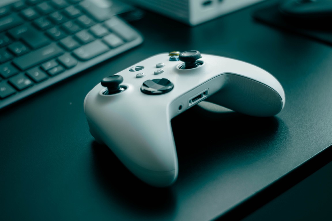 AI for Gaming Companies: How Artificial Intelligence Can Accelerate Game Development, Increase Player Engagement and Grow Revenue