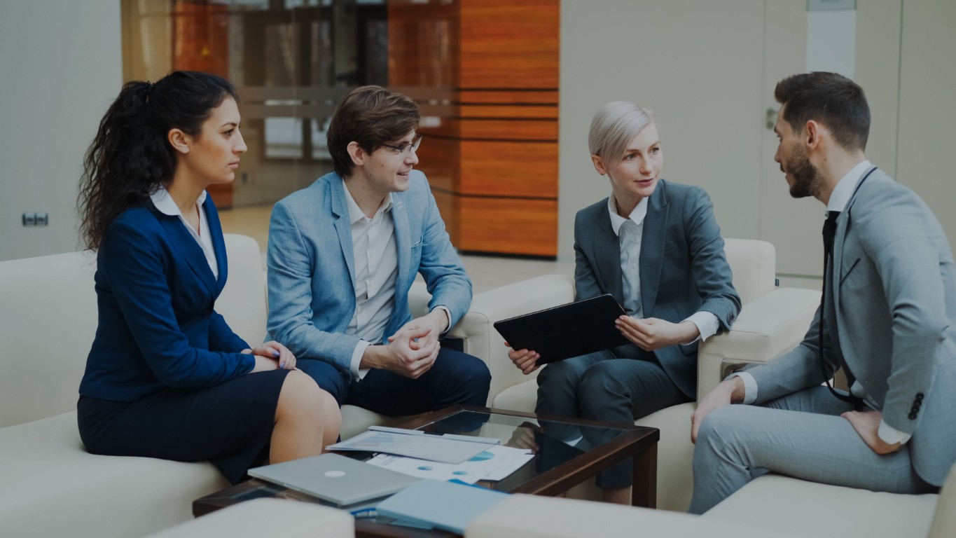 AI for HR Consulting Firms: How Artificial Intelligence Can Improve Talent Decisions, Automate HR Services and Scale Consulting Operations