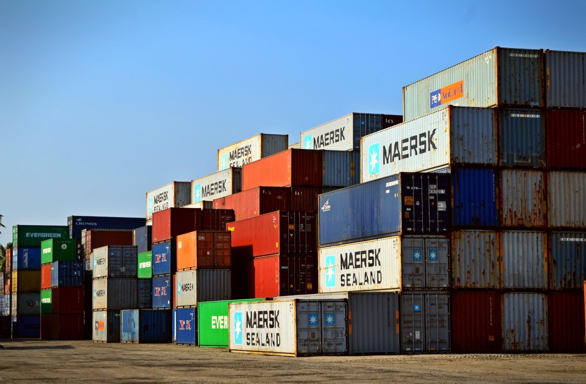 AI for Importers: How Artificial Intelligence Can Reduce Import Costs, Accelerate Customs Clearance and Improve Profitability