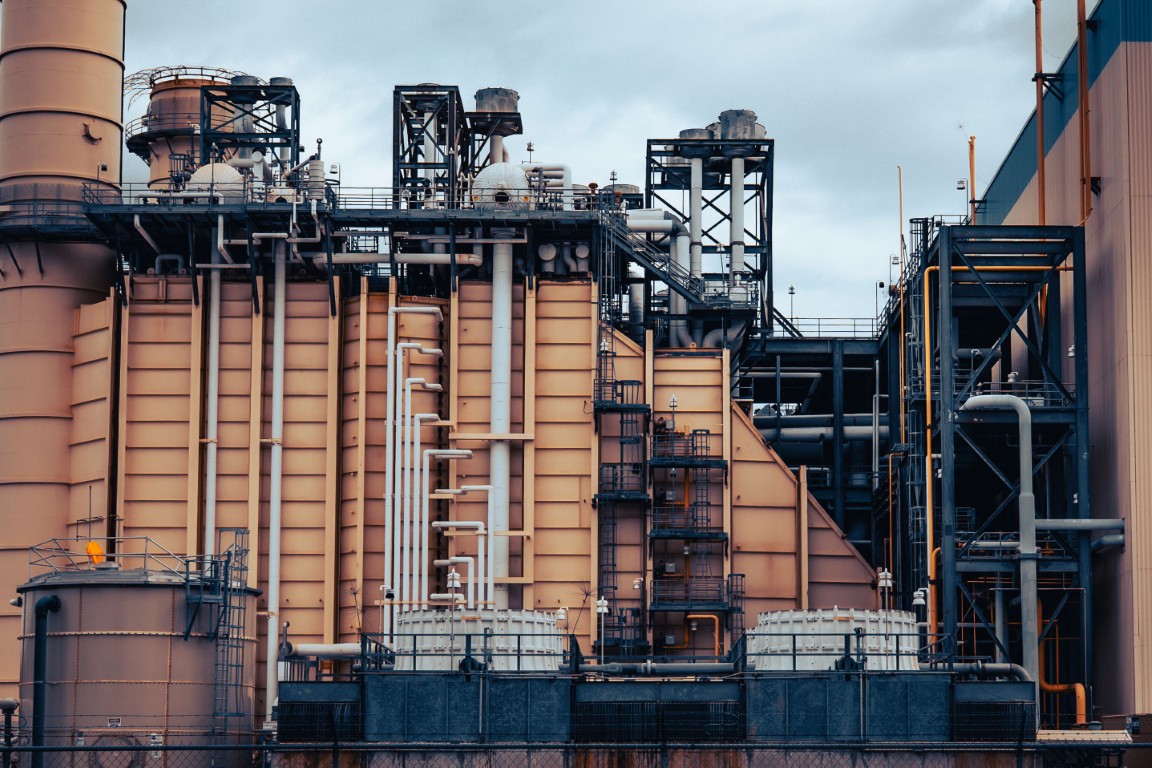AI for Industrial Suppliers: How Artificial Intelligence Can Increase Sales, Optimize Inventory and Improve Customer Service