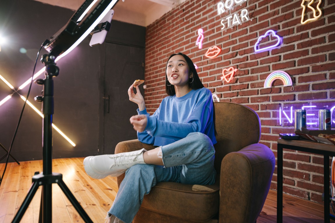 AI for Influencer Agencies: How Artificial Intelligence Can Scale Creator Campaigns, Improve ROI and Grow Revenue
