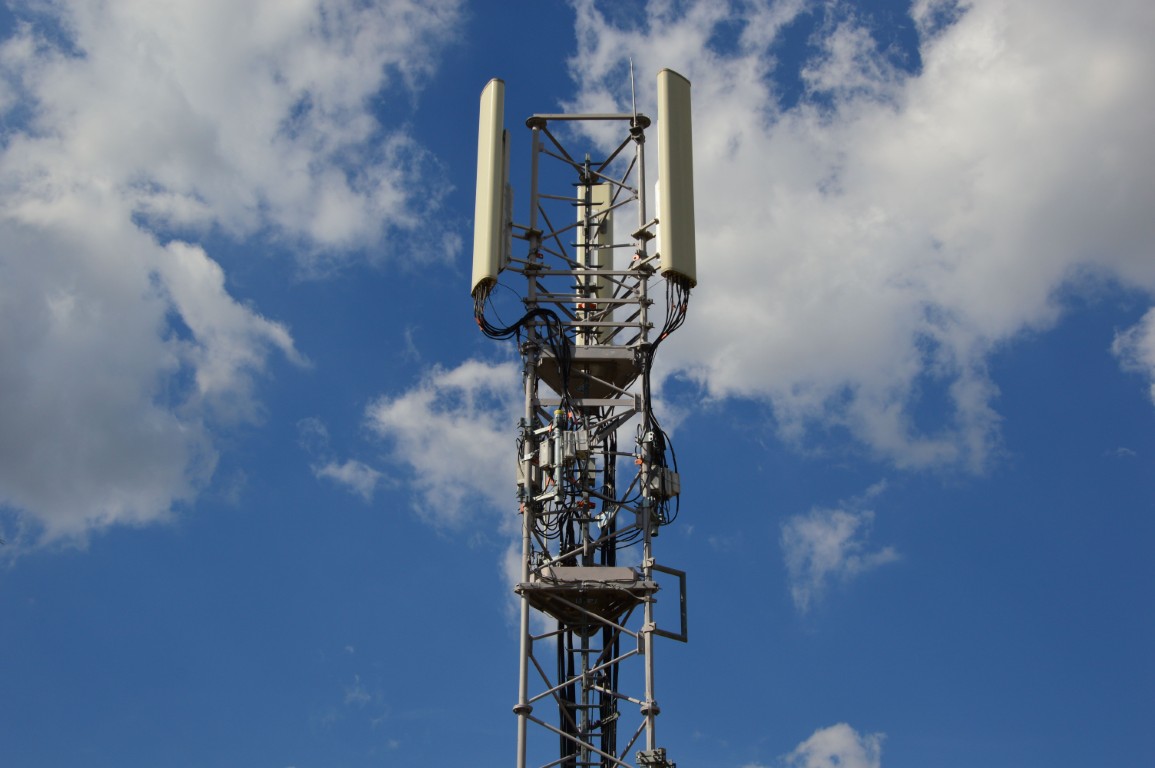 AI for Internet Service Providers: How Artificial Intelligence Can Improve Network Reliability, Reduce Churn and Grow Revenue