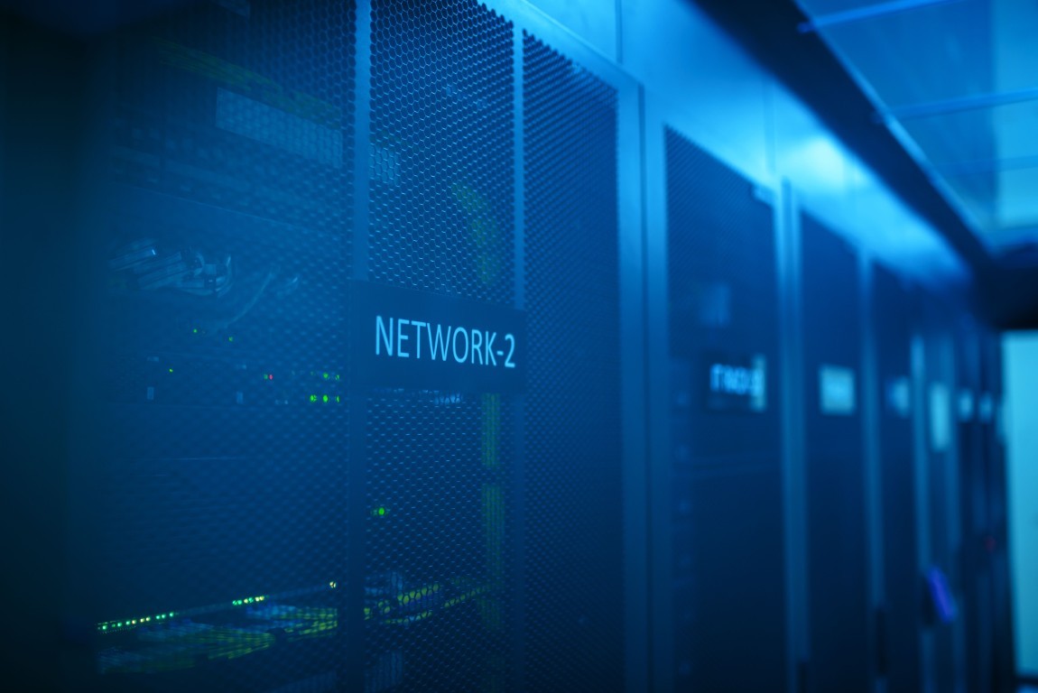 AI for Network Infrastructure Companies: How Artificial Intelligence Can Reduce Costs, Improve Asset Reliability and Accelerate Network Expansion