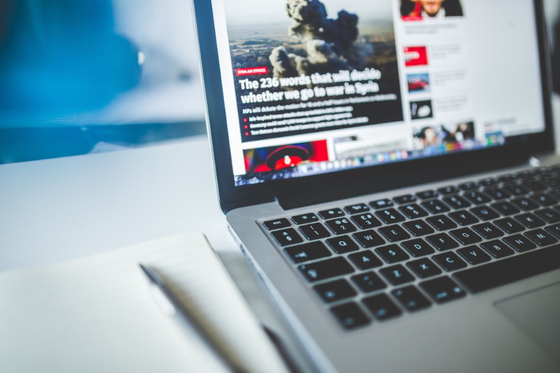 AI for News Portals: How Artificial Intelligence Can Accelerate Breaking News, Grow Audiences and Increase Digital Revenue