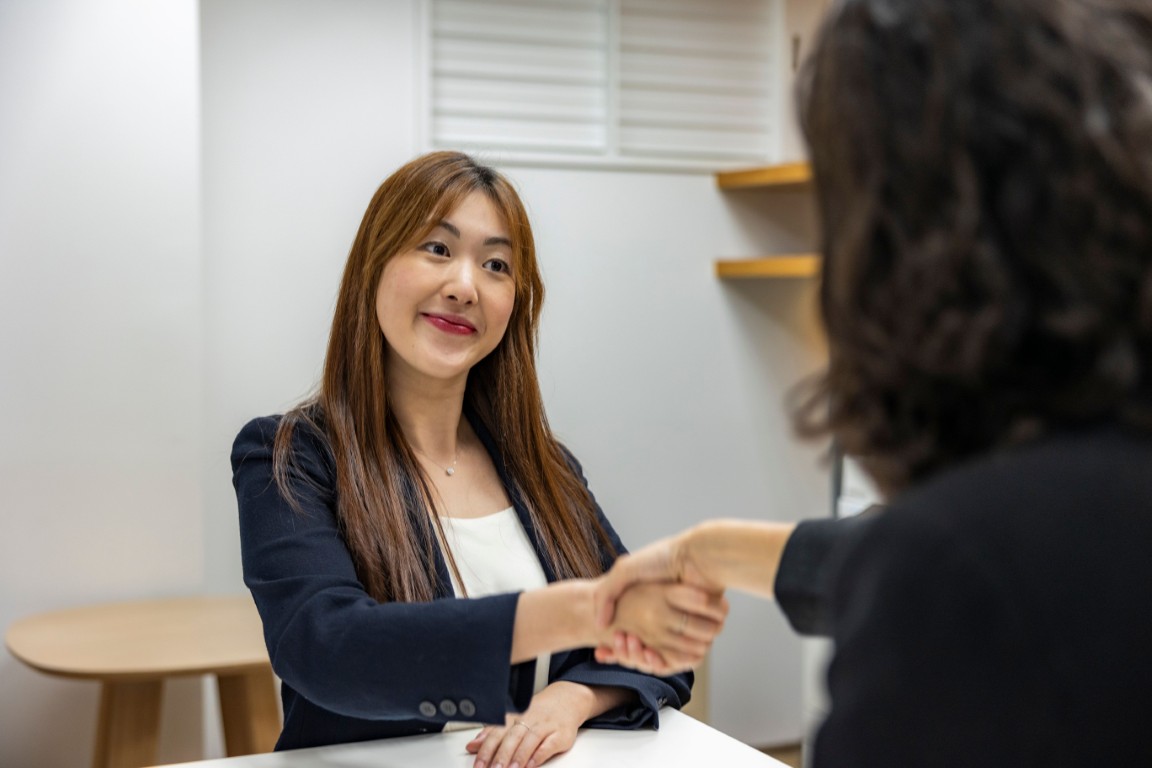 AI for Recruitment Agencies: How Artificial Intelligence Can Accelerate Hiring, Improve Candidate Matching and Scale Recruitment Operations
