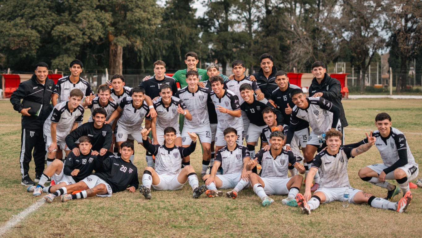 AI for Sports Clubs: How Artificial Intelligence Can Grow Membership, Optimize Facilities and Improve Performance