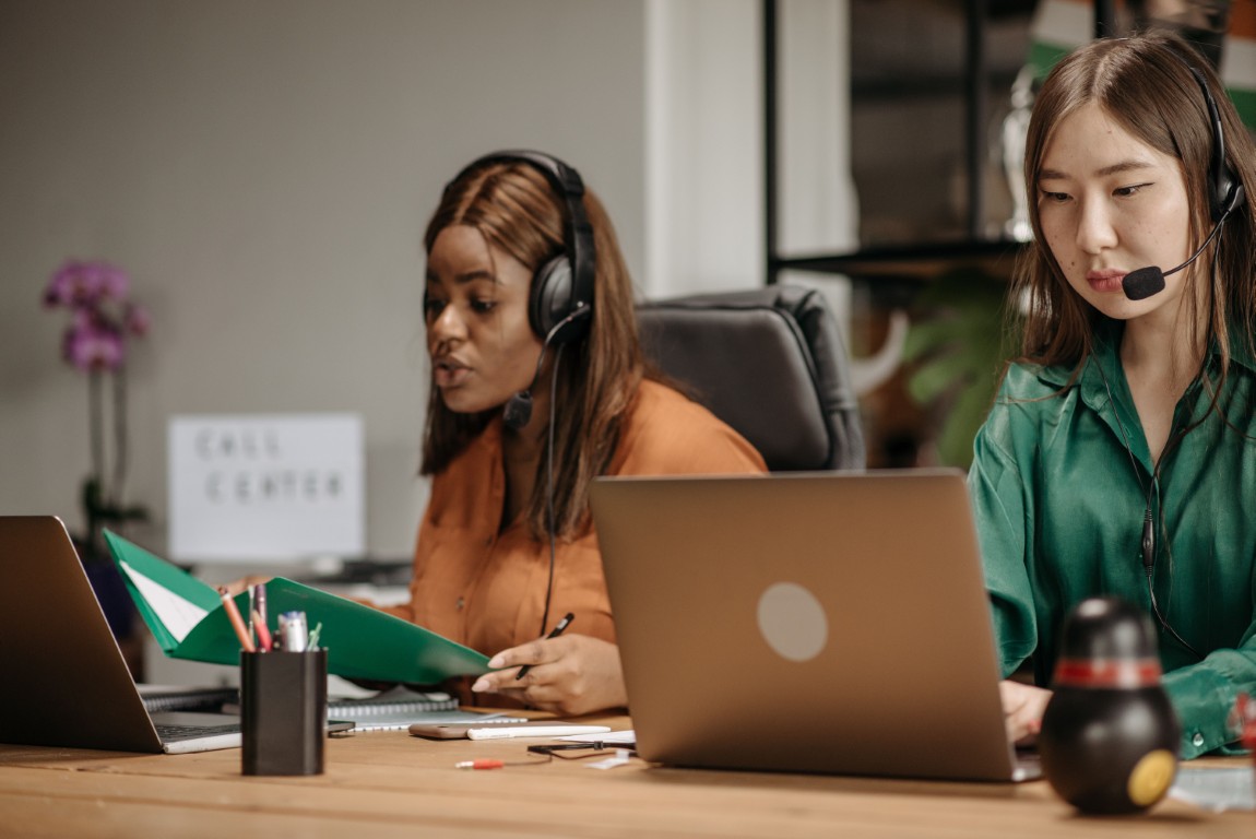 AI for VoIP Providers: How Artificial Intelligence Can Improve Call Quality, Reduce Fraud and Grow Revenue
