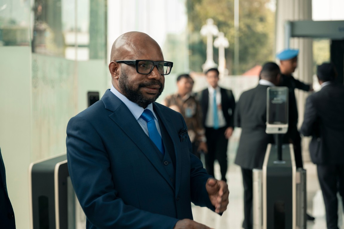 AI for Security Companies: How Artificial Intelligence Can Improve Surveillance, Workforce Efficiency and Risk Management